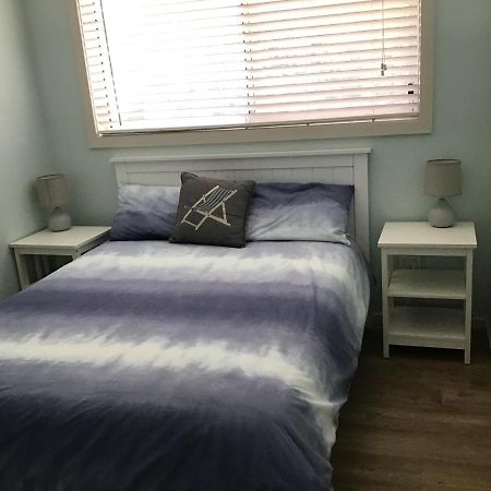 90 Mile Beachhouse&Villas Golden Beach Luaran gambar