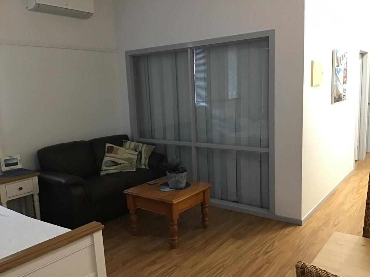 90 Mile Beachhouse&Villas Golden Beach Luaran gambar