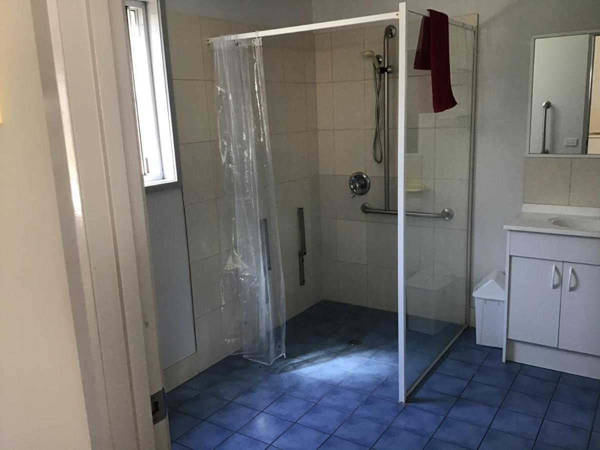 90 Mile Beachhouse&Villas Golden Beach Luaran gambar