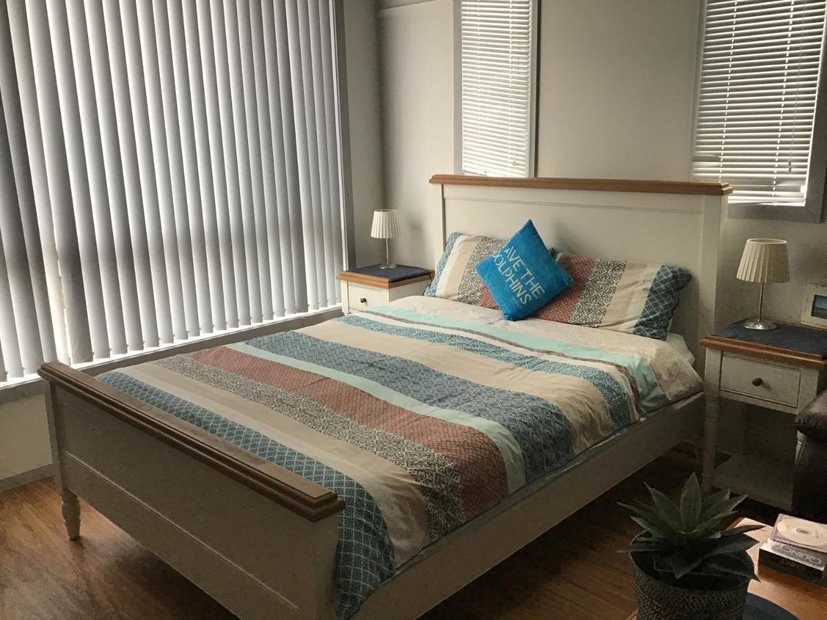 90 Mile Beachhouse&Villas Golden Beach Luaran gambar
