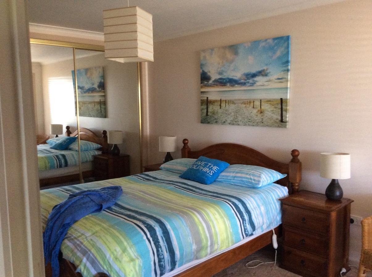 90 Mile Beachhouse&Villas Golden Beach Luaran gambar