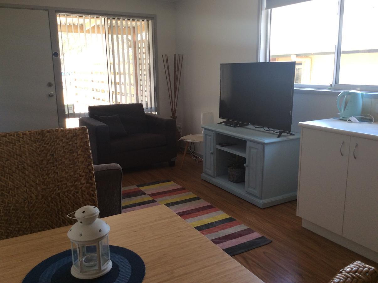 90 Mile Beachhouse&Villas Golden Beach Luaran gambar