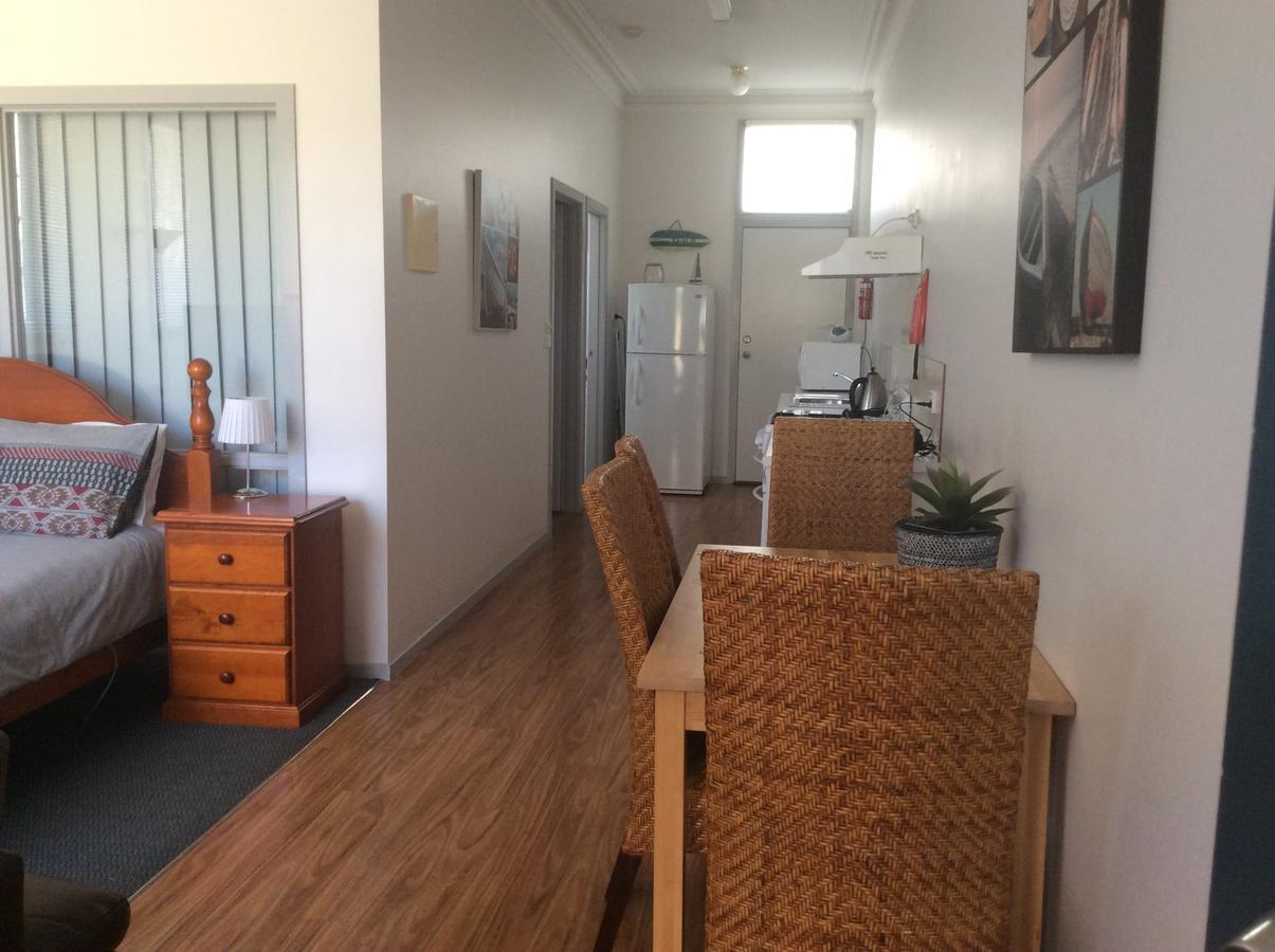 90 Mile Beachhouse&Villas Golden Beach Luaran gambar